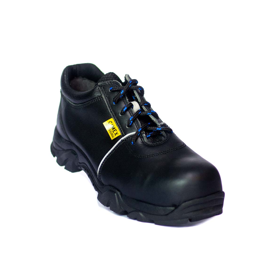 Botas cimex discount