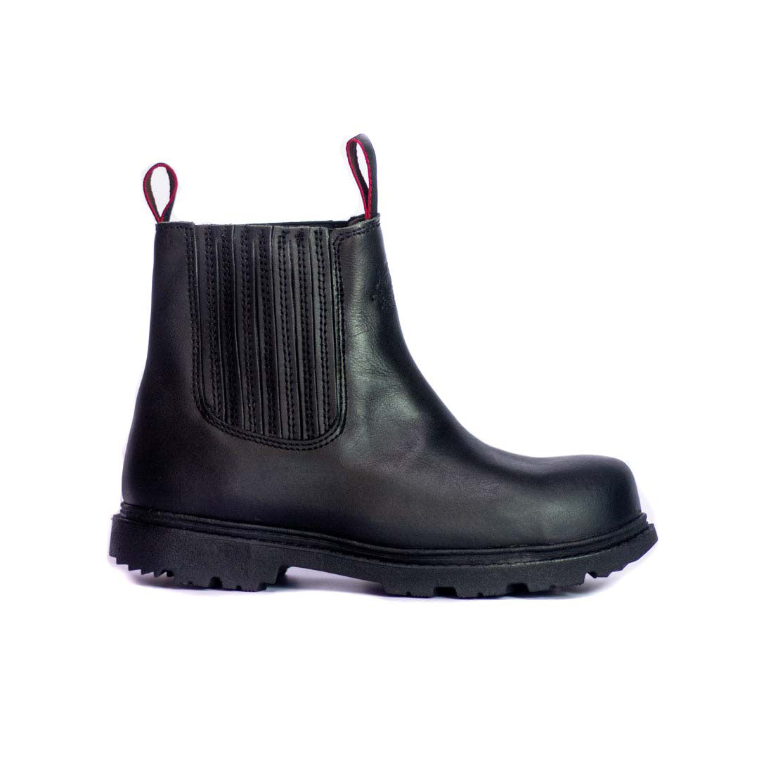 Botas best sale cimex catalogo