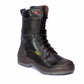 Bota de Seguridad Gl-7722