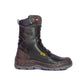 Bota de Seguridad Gl-7722